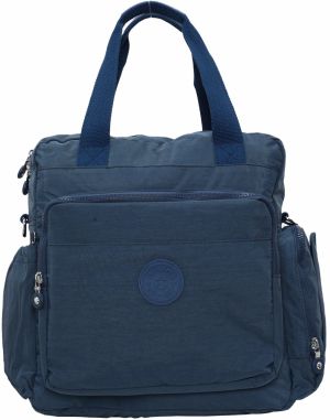 Mindesa Batoh  námornícka modrá