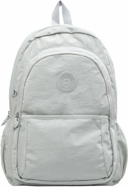 Mindesa Batoh  svetlosivá