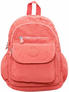 Mindesa Batoh  koralová