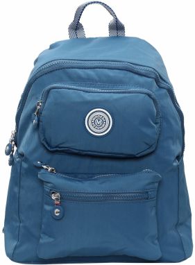 Mindesa Batoh  námornícka modrá