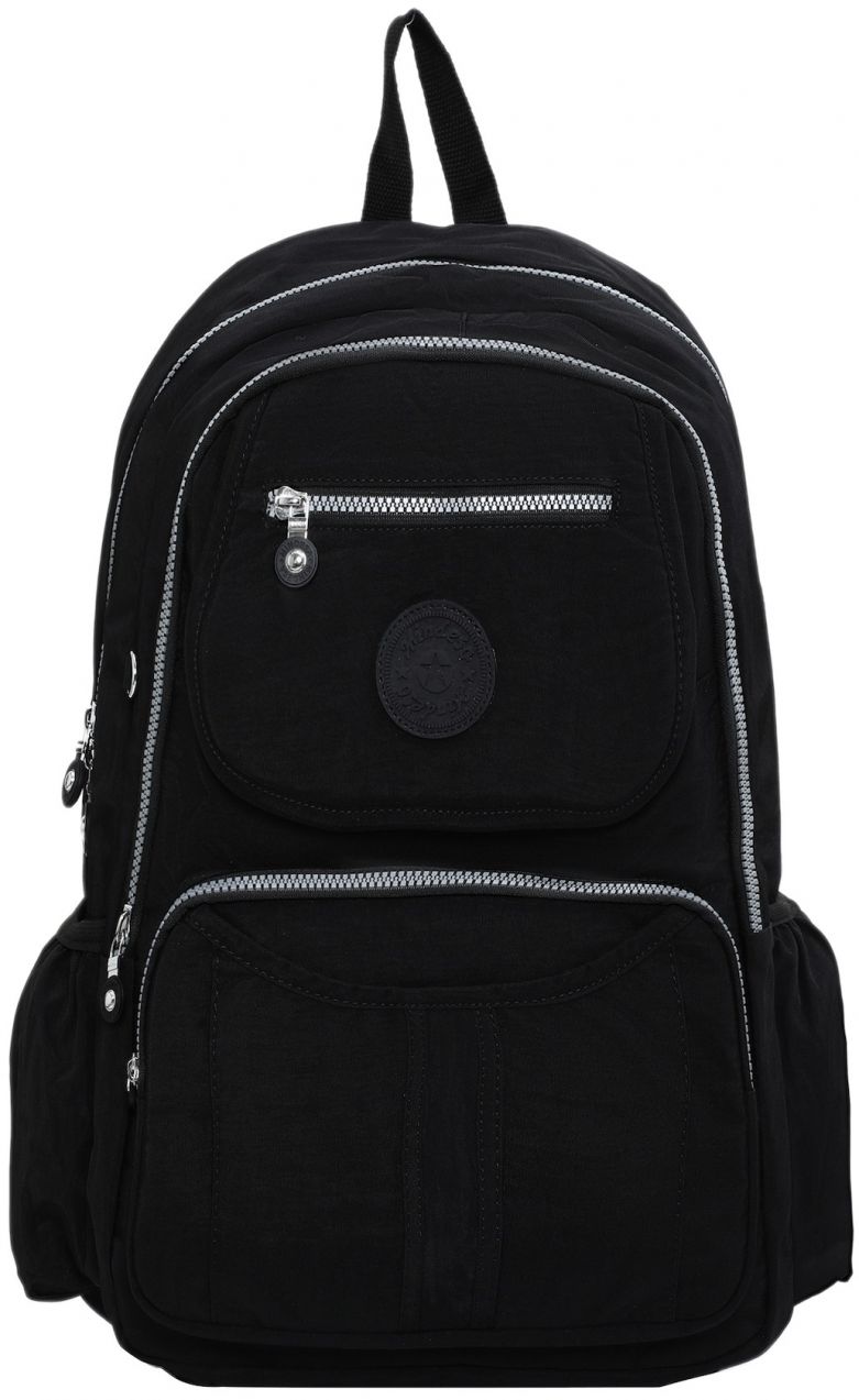 Mindesa Batoh  čierna