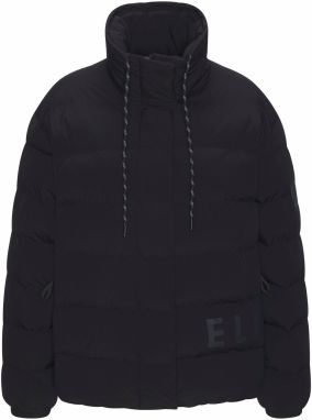 Elbsand Funkčná bunda  námornícka modrá