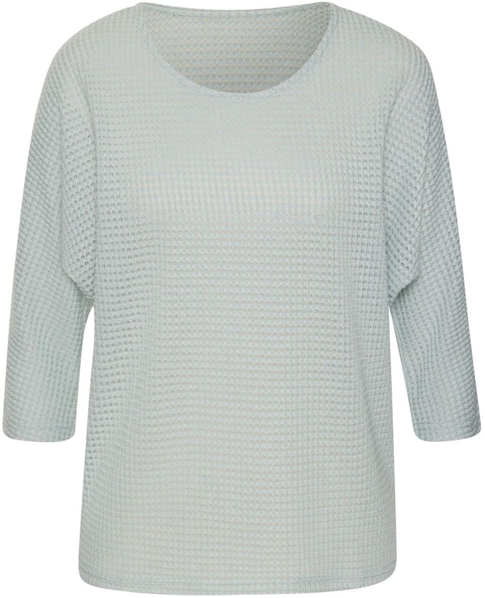 VIVANCE Sveter  mätová