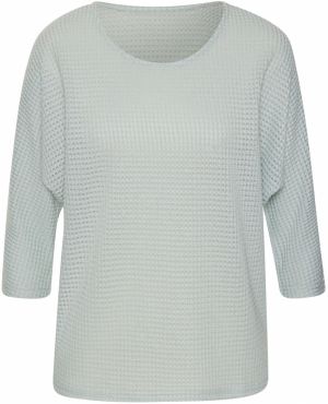 VIVANCE Sveter  mätová