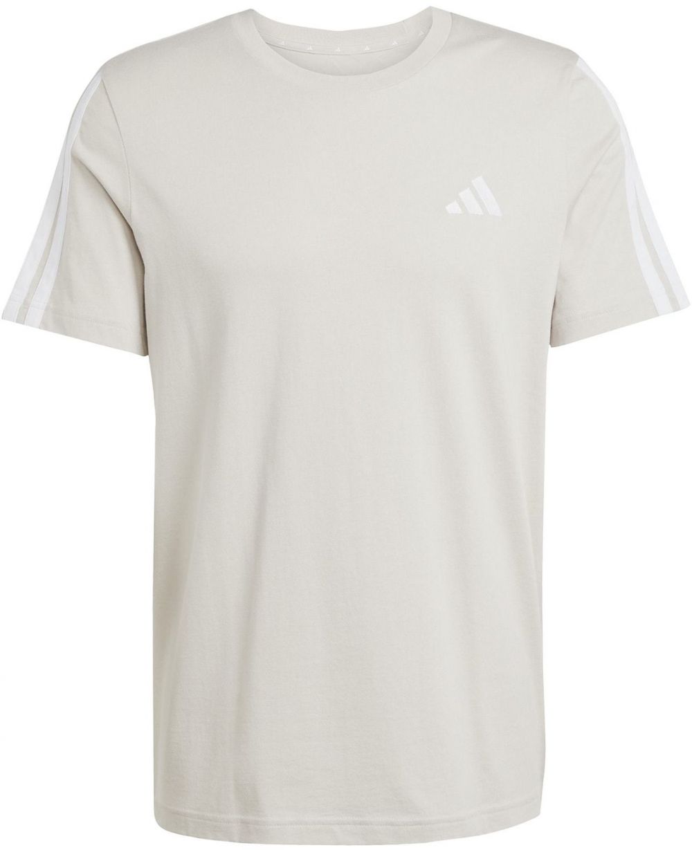 ADIDAS SPORTSWEAR Funkčné tričko  nebielená / biela