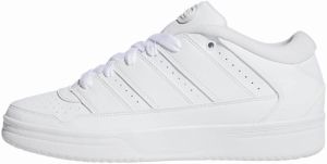 ADIDAS SPORTSWEAR Nízke tenisky 'Break Start 2000'  biela