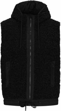 MO Vesta  čierna