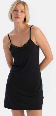 Dagi Negližé  čierna