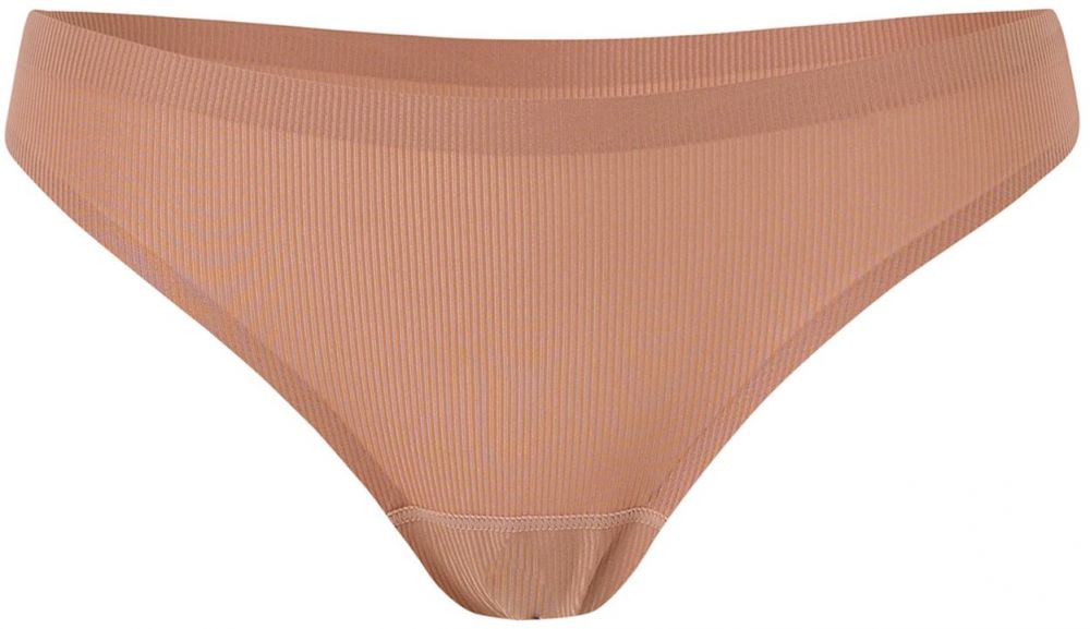 Dagi Nohavičky  hnedá