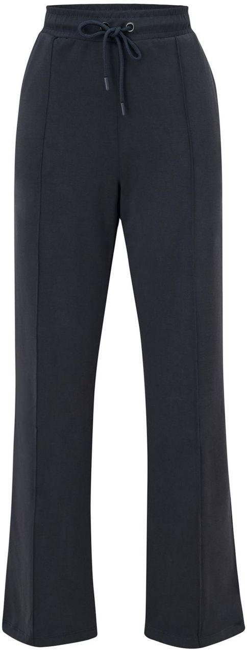 Dagi Nohavice  čierna