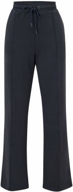 Dagi Nohavice  čierna