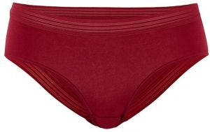 Dagi Nohavičky  bordová