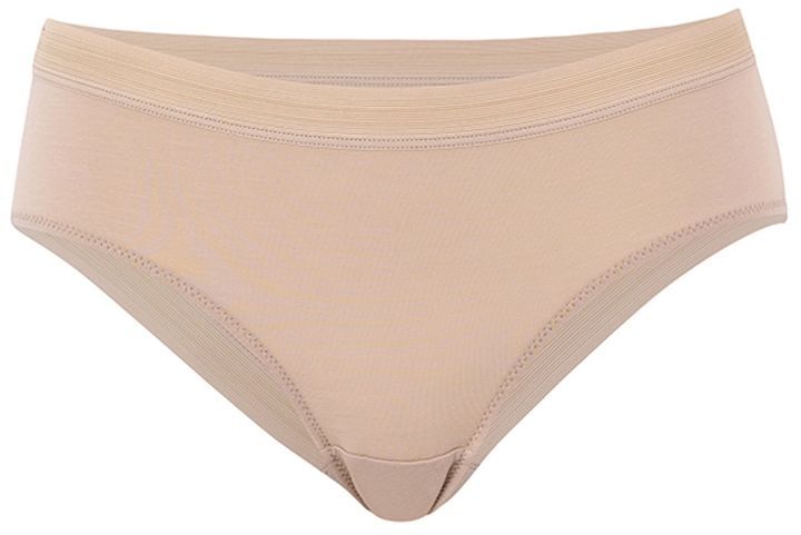 Dagi Nohavičky  béžová