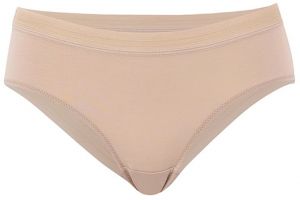 Dagi Nohavičky  béžová