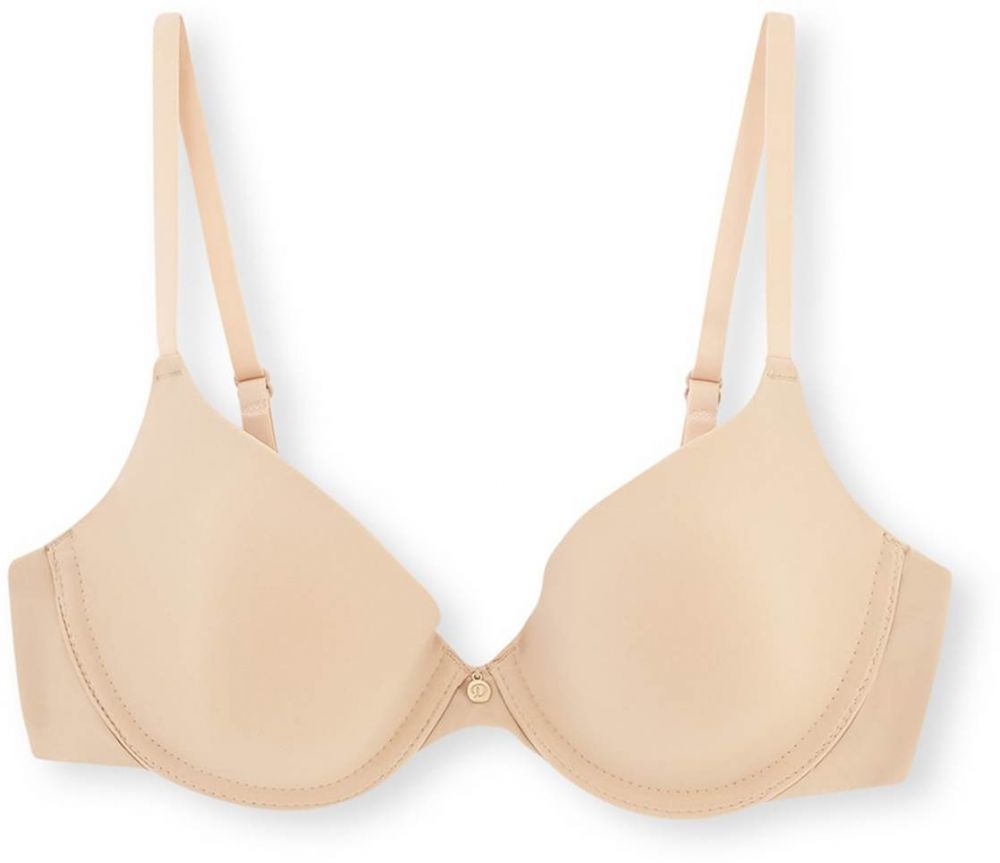 Dagi Podprsenka  telová