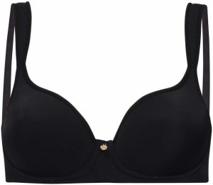 Dagi Podprsenka  čierna