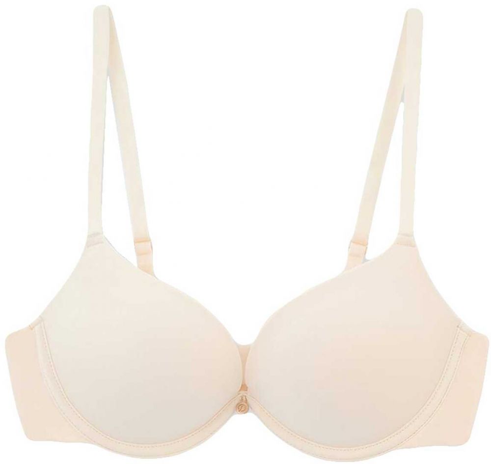 Dagi Podprsenka  nebielená