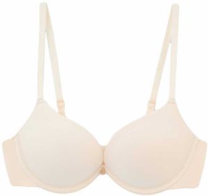 Dagi Podprsenka  nebielená