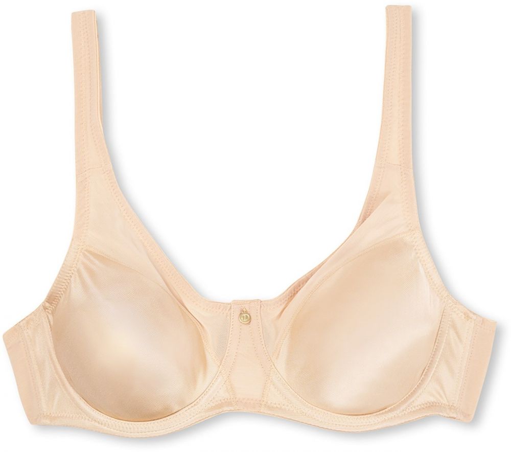 Dagi Zmenšujúca podprsenka  telová