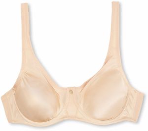 Dagi Zmenšujúca podprsenka  telová