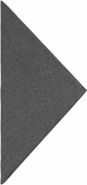 Marc O'Polo Šál  sivá