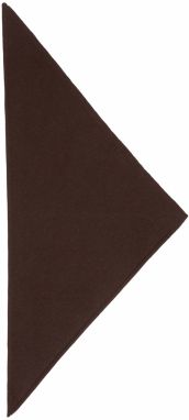 Marc O'Polo Šál  hnedá