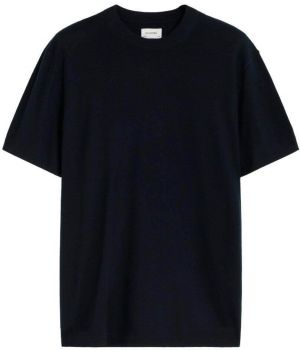 Scalpers Sveter  námornícka modrá