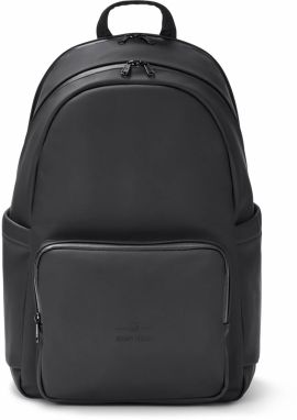 Johnny Urban Batoh 'Bradley'  čierna