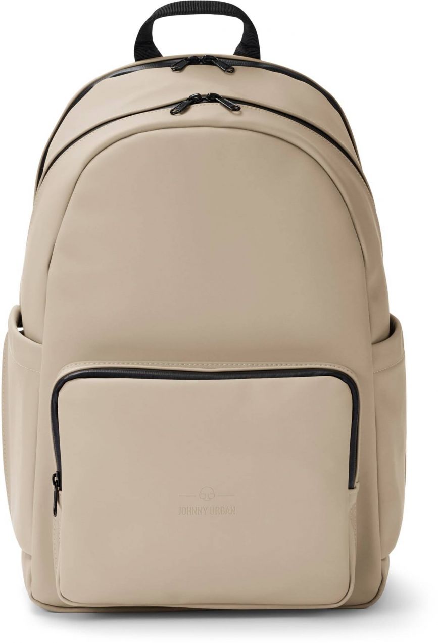 Johnny Urban Batoh 'Bradley'  béžová