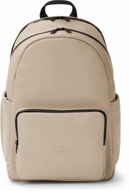 Johnny Urban Batoh 'Bradley'  béžová