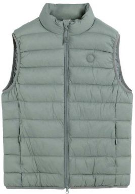 Scalpers Vesta  kaki