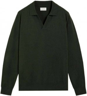 Scalpers Sveter  ružová