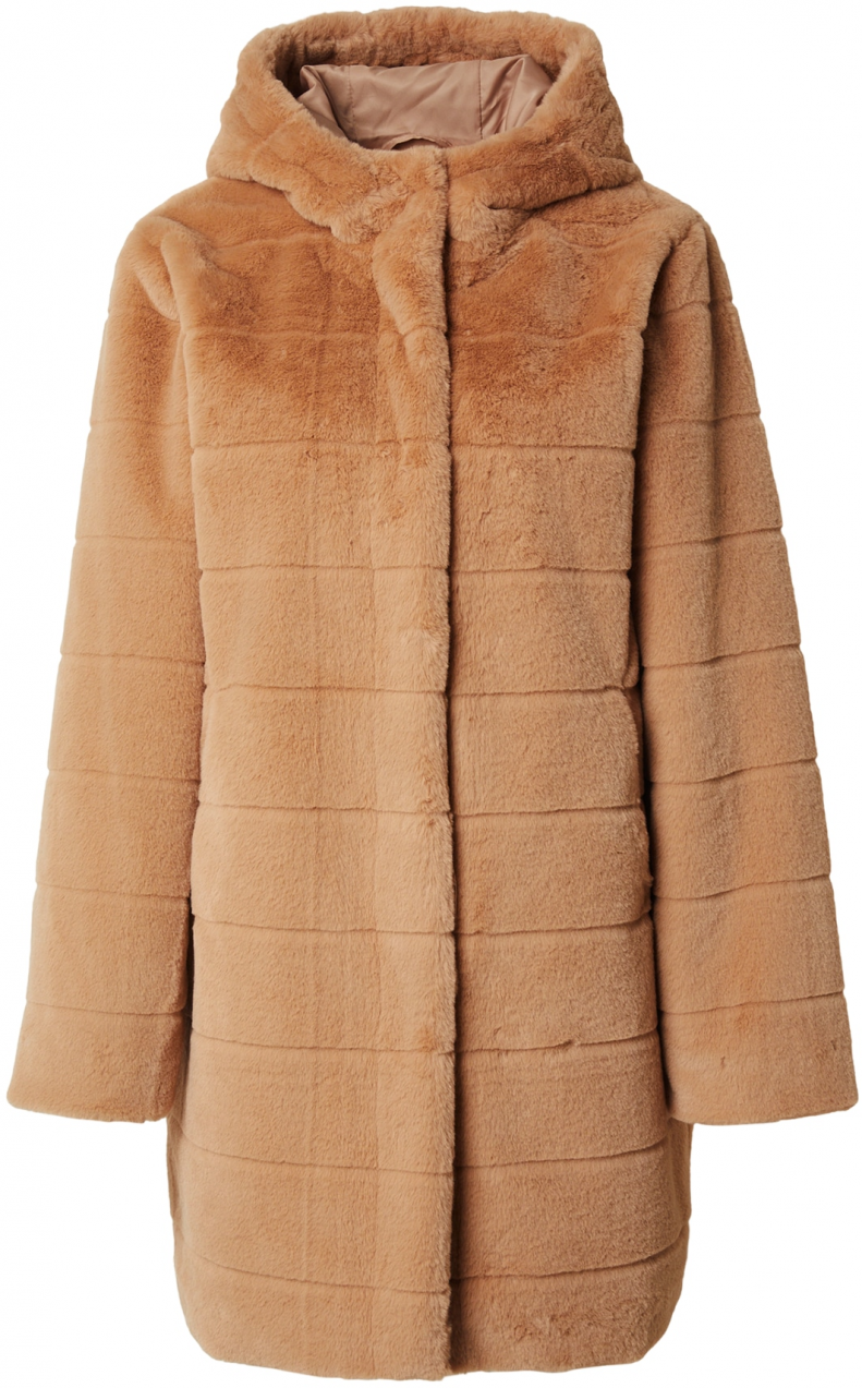 monari Zimný kabát  pueblo