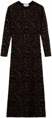 Scalpers Šaty ' '  zmiešané farby