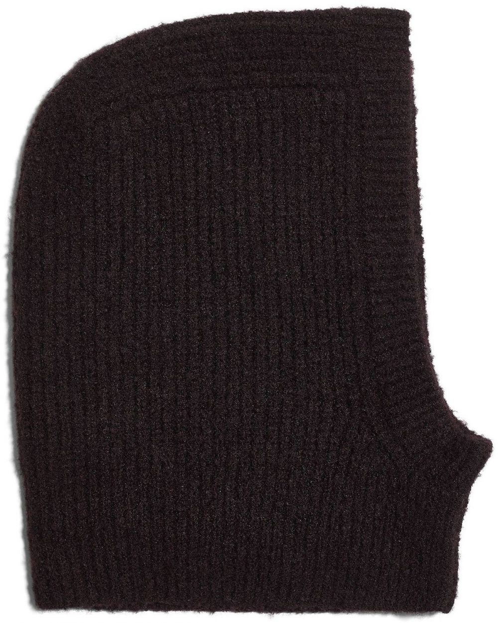 Friends Like These Čiapky  tmavohnedá