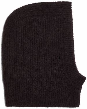 Friends Like These Čiapky  tmavohnedá