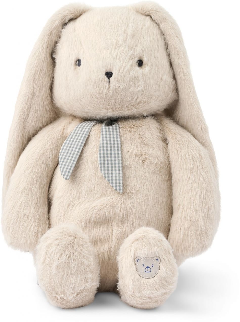 Liewood Batoh 'Dayana'  béžová