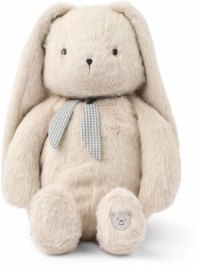 Liewood Batoh 'Dayana'  béžová