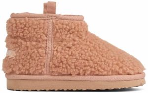 Liewood Čižmy 'Alban'  staroružová