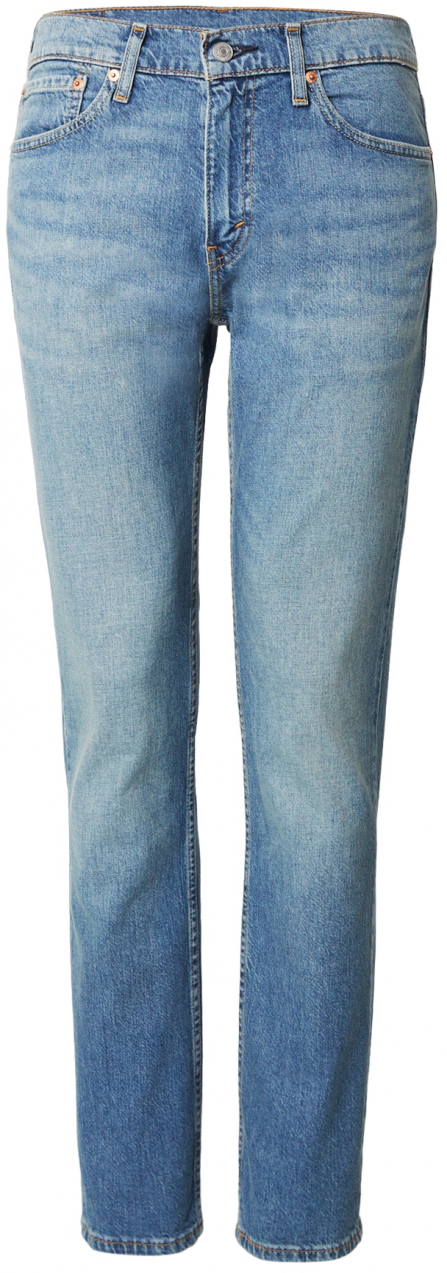 LEVI'S ® Džínsy '511'  modrá denim