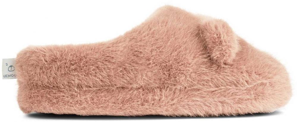 Liewood Papuče 'Aviaja'  staroružová