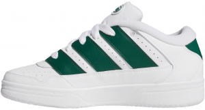 ADIDAS SPORTSWEAR Nízke tenisky 'BREAK START 2000'  jedľová / biela