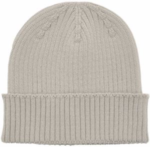 Pull&Bear Čiapky  kamenná