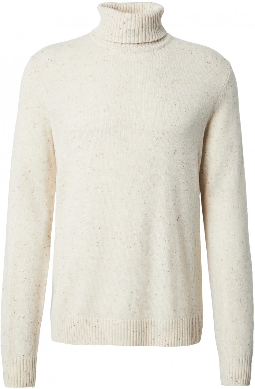 Lindbergh Sveter  piesková