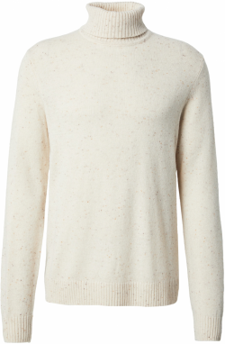 Lindbergh Sveter  piesková