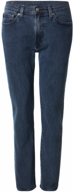 LEVI'S ® Džínsy '511® SLIM'  modrá denim