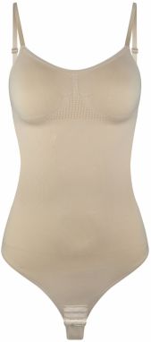 MAGIC Bodyfashion Body 'Everybody'  nebielená