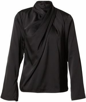 JDY Blúzka 'JDYROCKY'  čierna