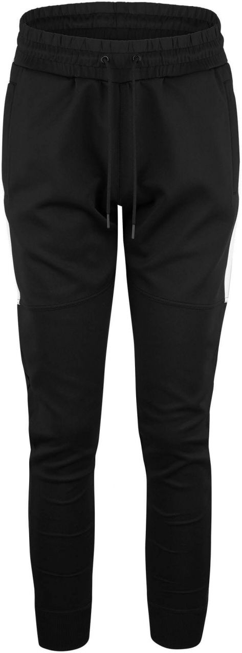 trueprodigy Kapsáče 'Francys'  čierna