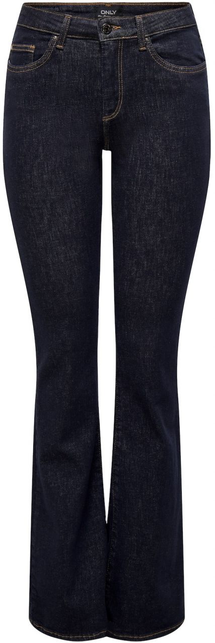 ONLY Džínsy 'ONLBlush'  tmavomodrá